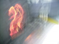 /album/imagens-da-fabrica/pict0471-jpg/