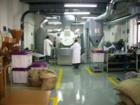 /album/imagens-da-fabrica/pict0472-jpg/