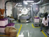 /album/imagens-da-fabrica/pict0473-jpg/