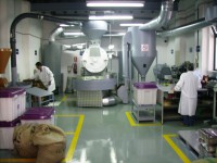 /album/imagens-da-fabrica/pict0476-jpg/