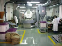 /album/imagens-da-fabrica/pict0478-jpg/