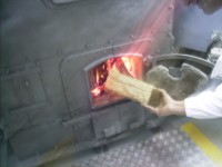 /album/imagens-da-fabrica/pict0480-jpg/