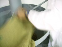 /album/imagens-da-fabrica/pict0482-jpg/