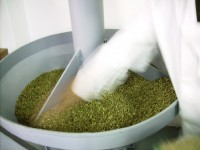 /album/imagens-da-fabrica/pict0486-jpg/