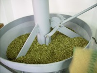 /album/imagens-da-fabrica/pict0487-jpg/