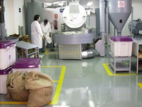 /album/imagens-da-fabrica/pict0498-jpg/