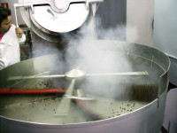 /album/imagens-da-fabrica/pict0504-jpg/