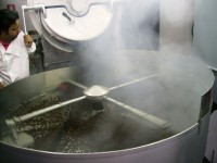 /album/imagens-da-fabrica/pict0505-jpg/