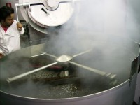 /album/imagens-da-fabrica/pict0506-jpg/