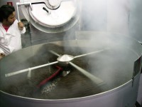 /album/imagens-da-fabrica/pict0507-jpg/