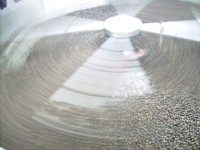 /album/imagens-da-fabrica/pict0508-jpg/