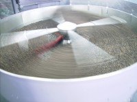 /album/imagens-da-fabrica/pict0510-jpg/