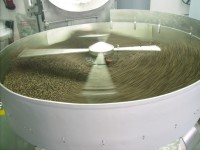 /album/imagens-da-fabrica/pict0511-jpg/