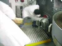 /album/imagens-da-fabrica/pict0515-jpg/