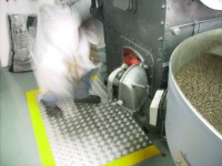 /album/imagens-da-fabrica/pict0517-jpg/