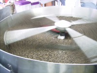 /album/imagens-da-fabrica/pict0521-jpg/