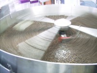 /album/imagens-da-fabrica/pict0522-jpg/