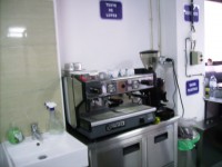 /album/imagens-da-fabrica/pict0525-jpg/