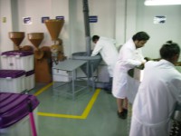 /album/imagens-da-fabrica/pict0527-jpg/