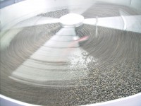 /album/imagens-da-fabrica/pict0535-jpg/