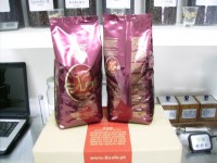 /album/imagens-da-fabrica/pict0584-jpg/