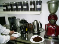 /album/imagens-da-fabrica/pict0594-jpg/