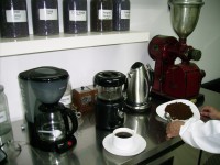 /album/imagens-da-fabrica/pict0595-jpg/