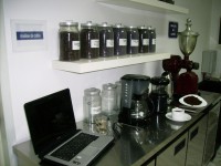 /album/imagens-da-fabrica/pict0596-jpg/