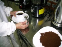 /album/imagens-da-fabrica/pict0600-jpg/