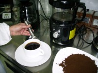 /album/imagens-da-fabrica/pict0601-jpg/