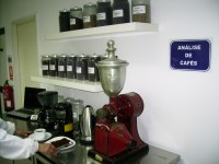 /album/imagens-da-fabrica/pict0606-jpg/