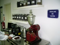 /album/imagens-da-fabrica/pict0607-jpg/