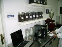 /album/imagens-da-fabrica/pict0608-jpg/