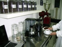 /album/imagens-da-fabrica/pict0610-jpg/