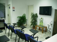 /album/imagens-da-fabrica/pict0613-jpg/