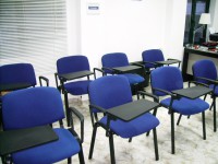 /album/imagens-da-fabrica/pict0614-jpg/