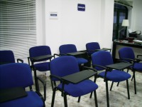 /album/imagens-da-fabrica/pict0615-jpg/