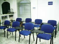 /album/imagens-da-fabrica/pict0620-jpg/