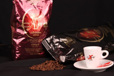 Lote Diamante + Lote Xgourmet