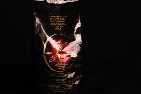 Lote Xgourmet